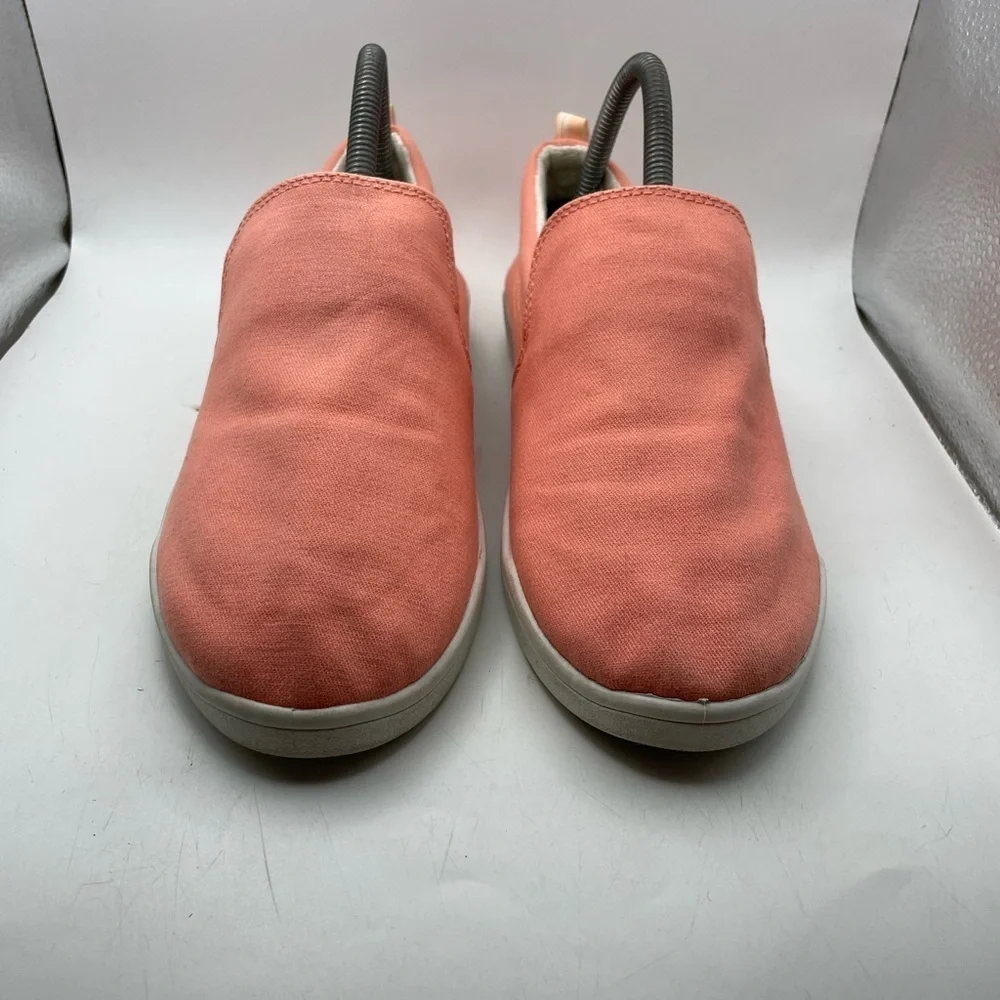 Vionic gently used